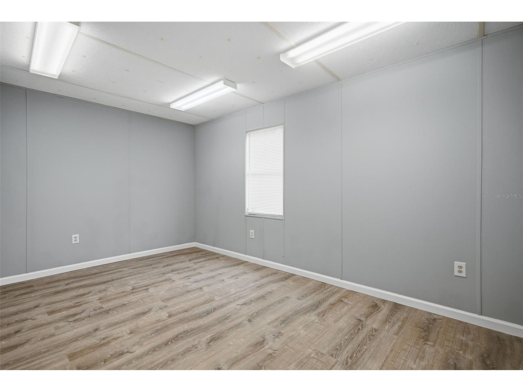 15464 Cortez Boulevard Brooksville FL 34613 W7887536 image27