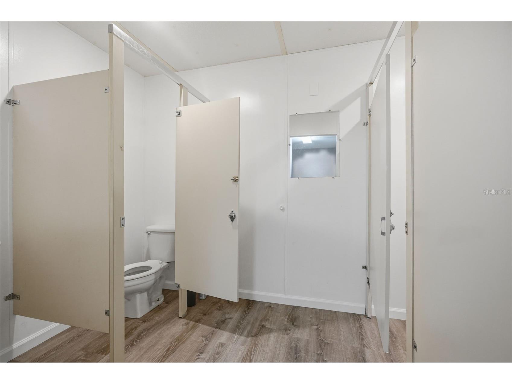 15464 Cortez Boulevard Brooksville FL 34613 W7887536 image28