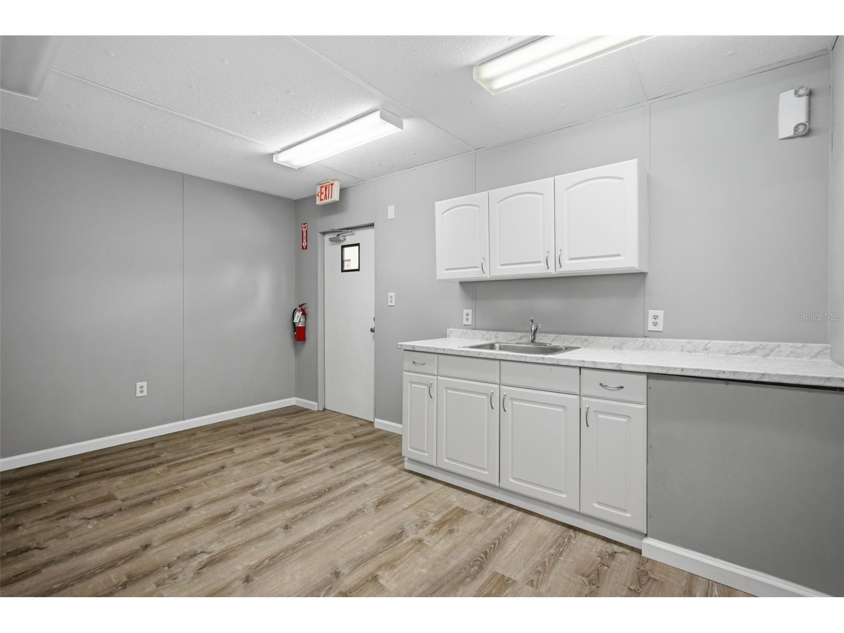 15464 Cortez Boulevard Brooksville FL 34613 W7887536 image29
