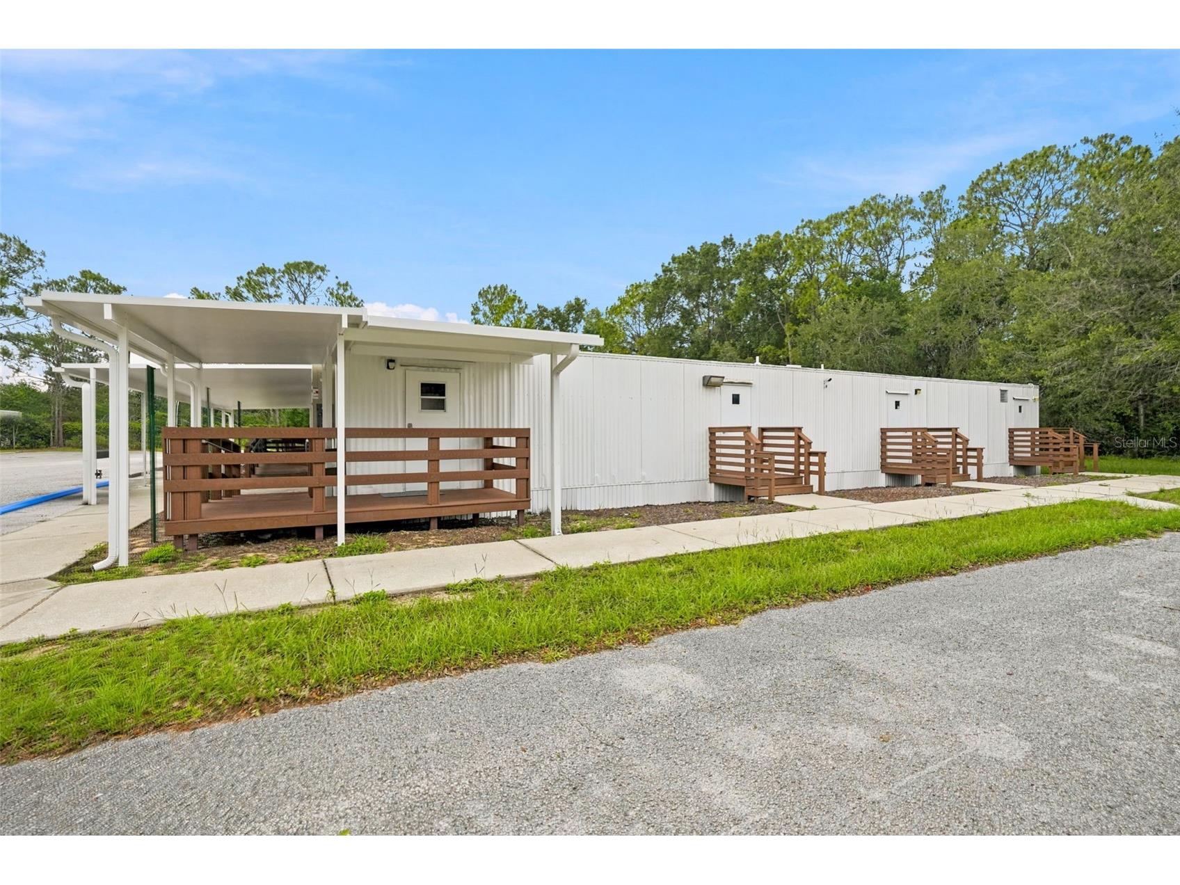 15464 Cortez Boulevard Brooksville FL 34613 W7887536 image3