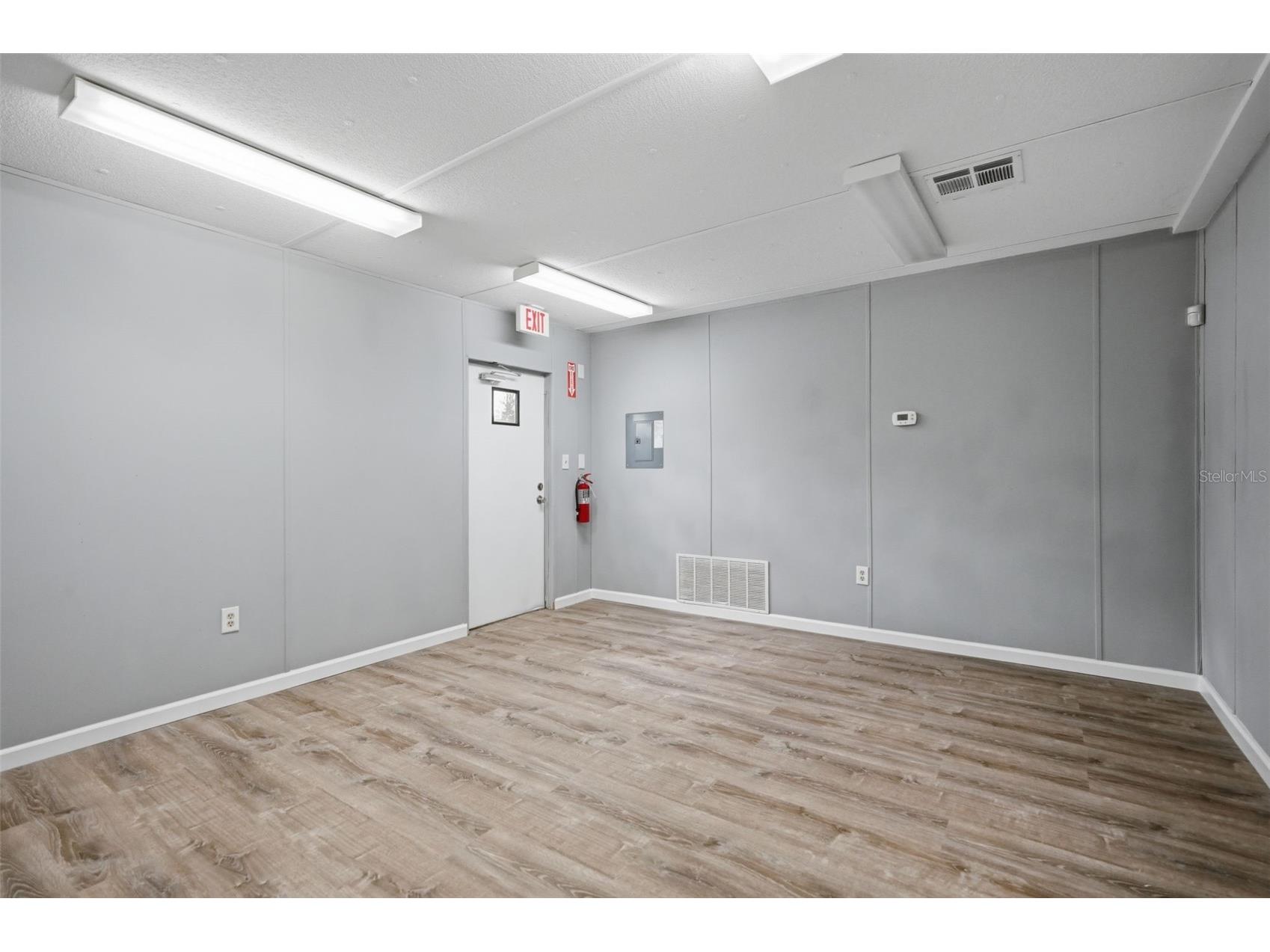 15464 Cortez Boulevard Brooksville FL 34613 W7887536 image30