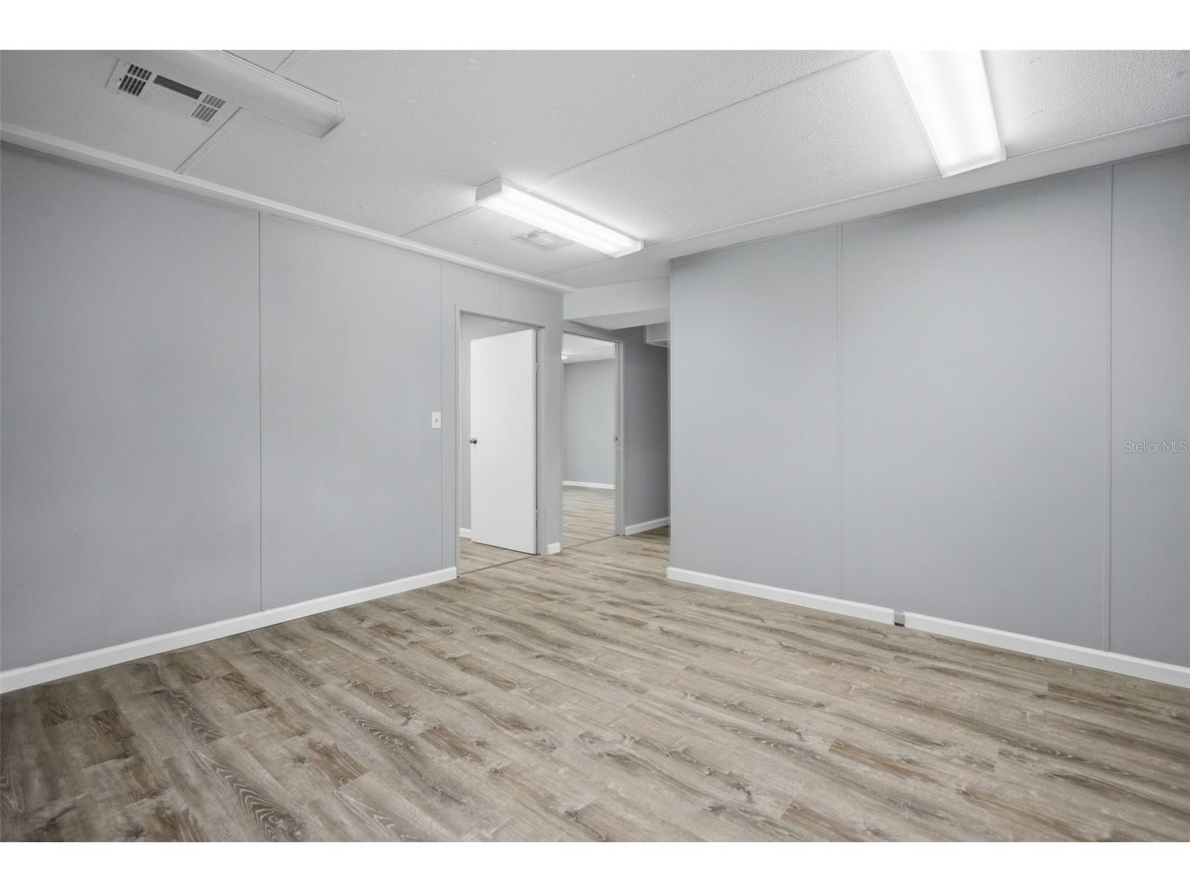 15464 Cortez Boulevard Brooksville FL 34613 W7887536 image31