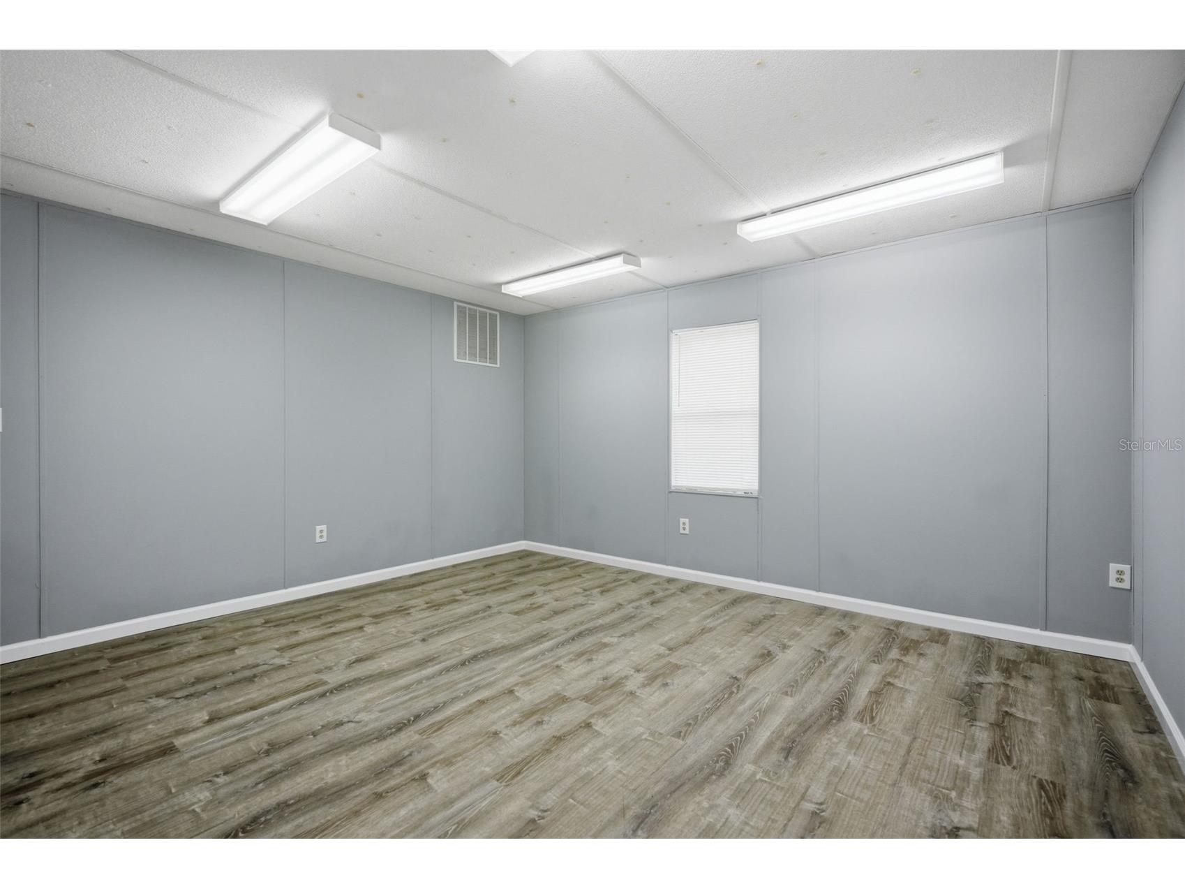 15464 Cortez Boulevard Brooksville FL 34613 W7887536 image32
