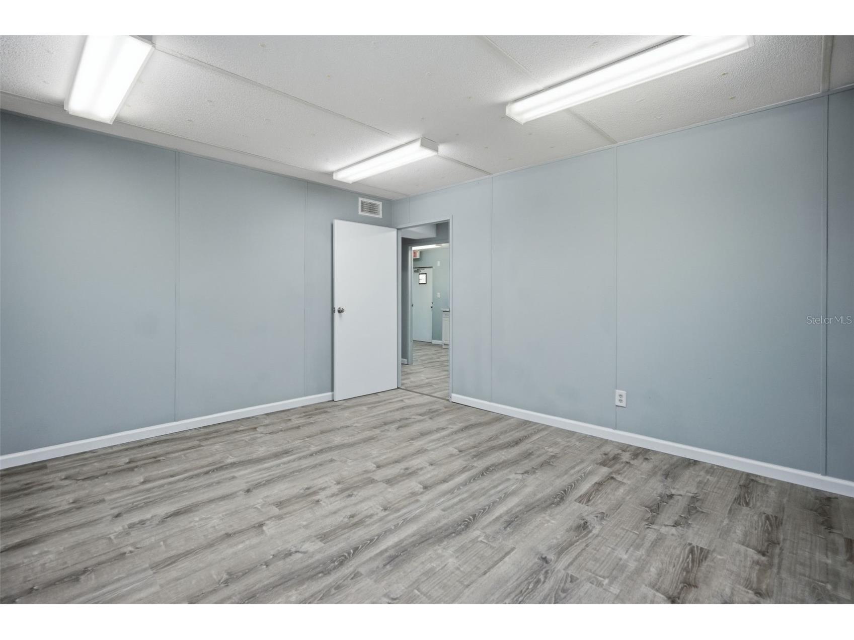 15464 Cortez Boulevard Brooksville FL 34613 W7887536 image33