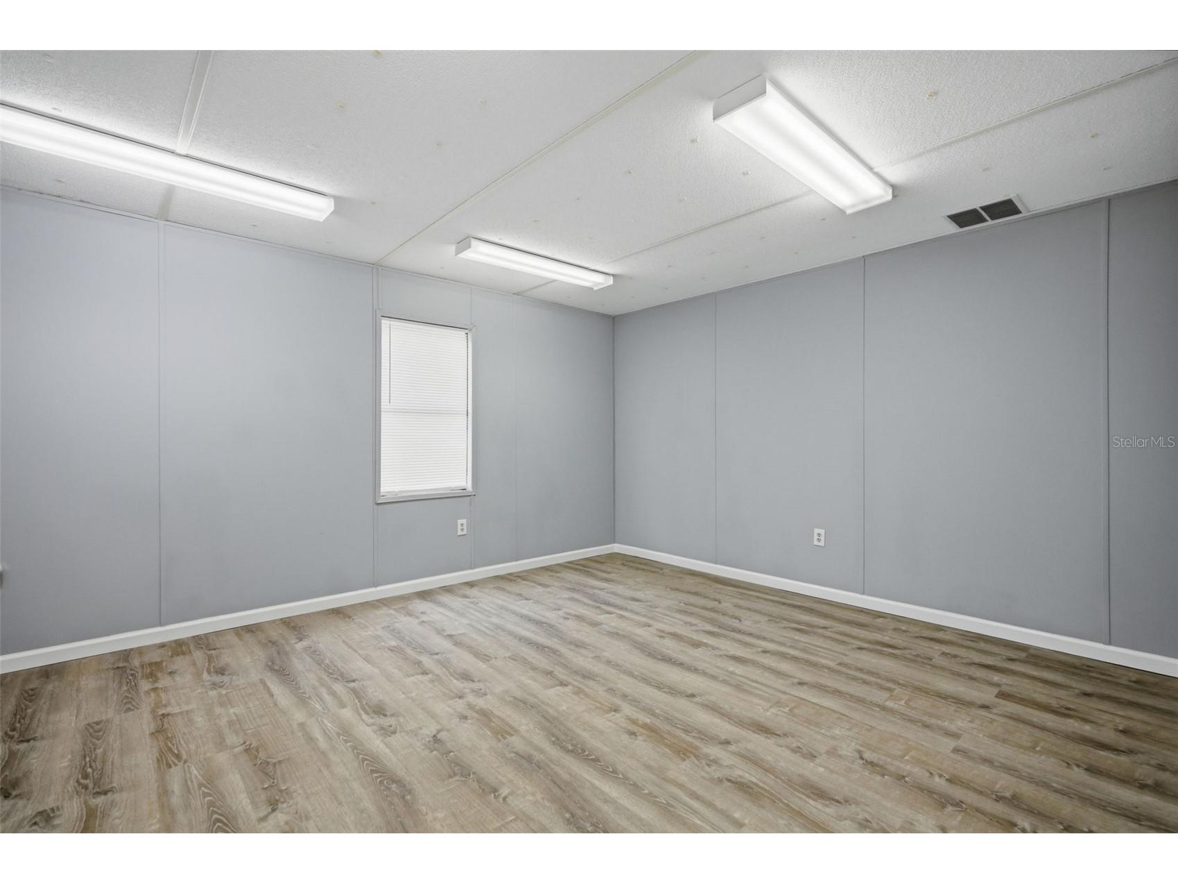 15464 Cortez Boulevard Brooksville FL 34613 W7887536 image34