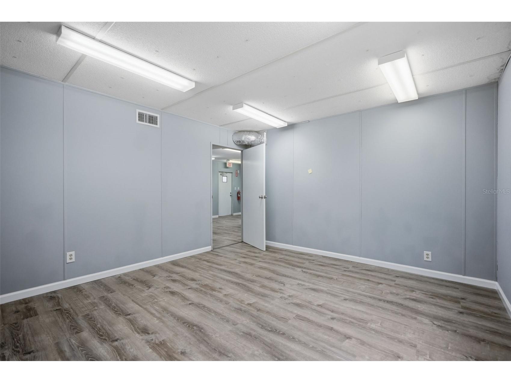 15464 Cortez Boulevard Brooksville FL 34613 W7887536 image35