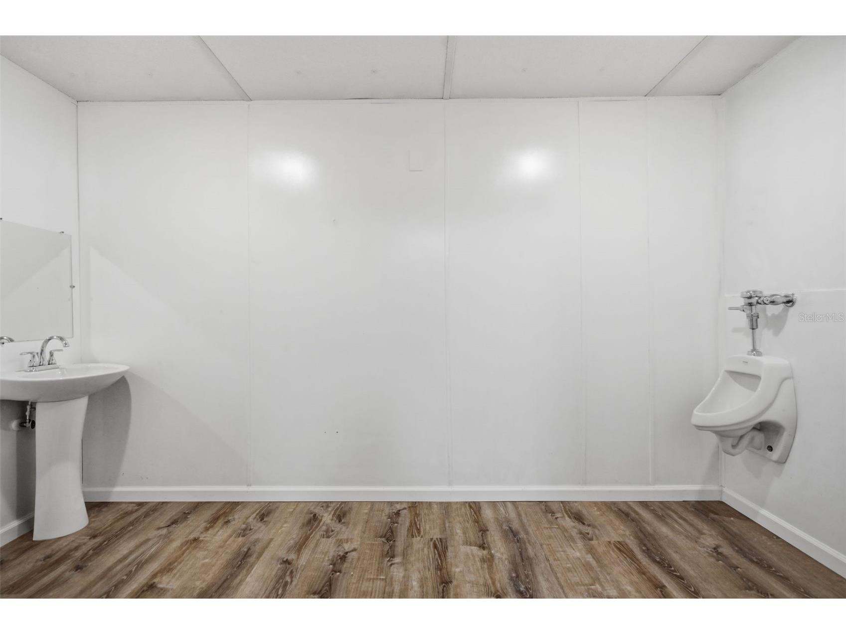 15464 Cortez Boulevard Brooksville FL 34613 W7887536 image36