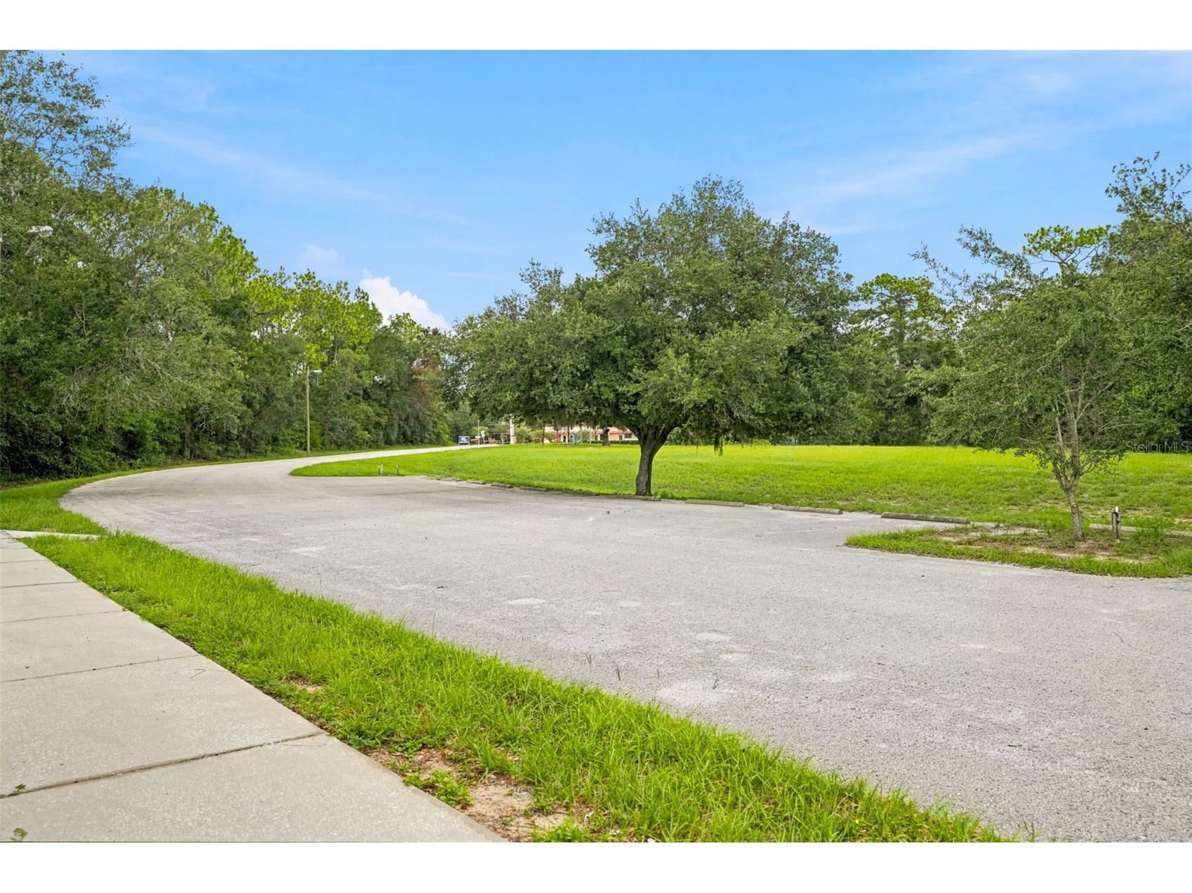 15464 Cortez Boulevard Brooksville FL 34613 W7887536 image38