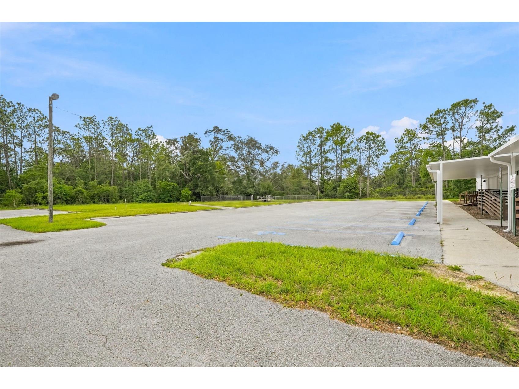 15464 Cortez Boulevard Brooksville FL 34613 W7887536 image39