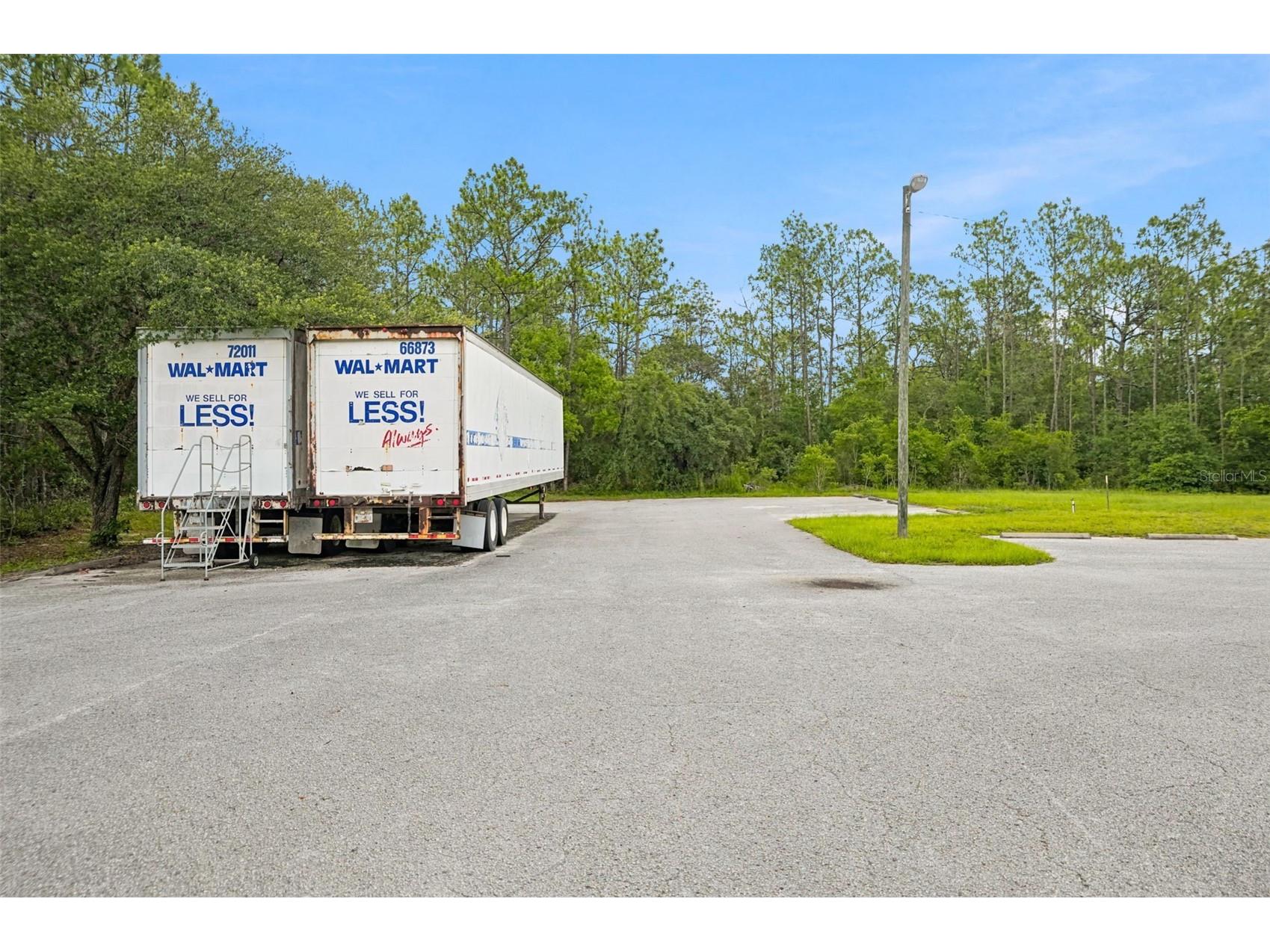 15464 Cortez Boulevard Brooksville FL 34613 W7887536 image40