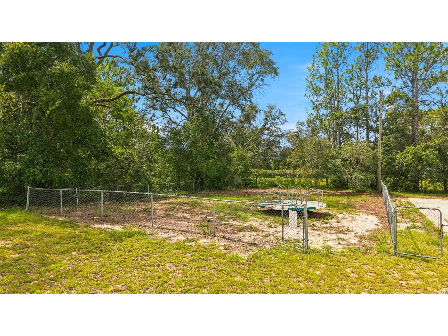 15464 Cortez Boulevard Brooksville FL 34613 W7887536 image41