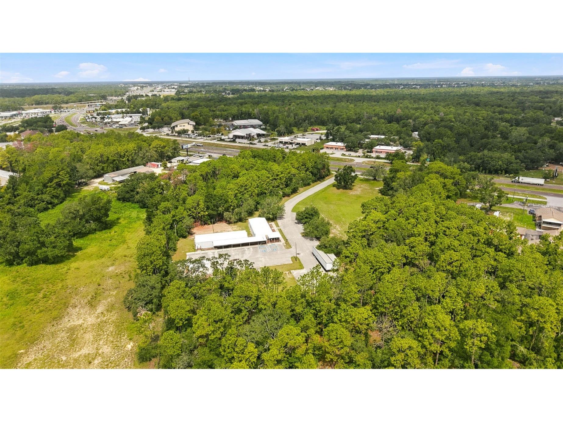 15464 Cortez Boulevard Brooksville FL 34613 W7887536 image42
