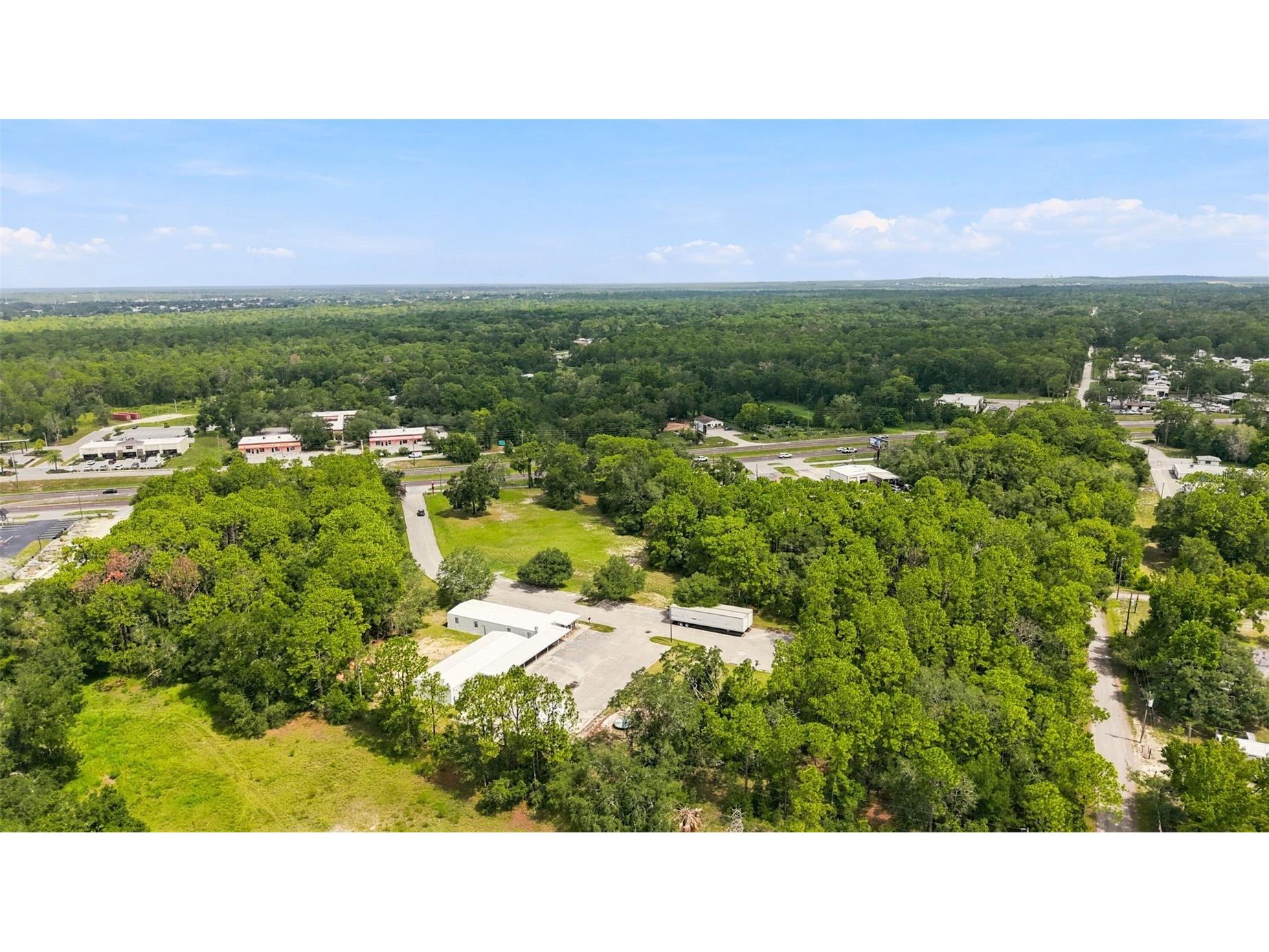 15464 Cortez Boulevard Brooksville FL 34613 W7887536 image43