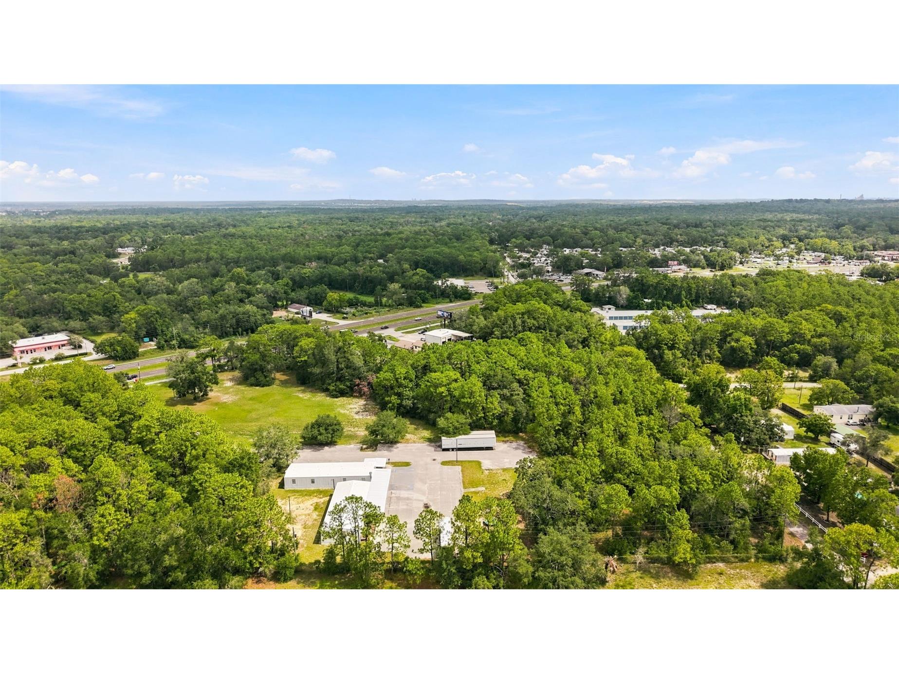 15464 Cortez Boulevard Brooksville FL 34613 W7887536 image44