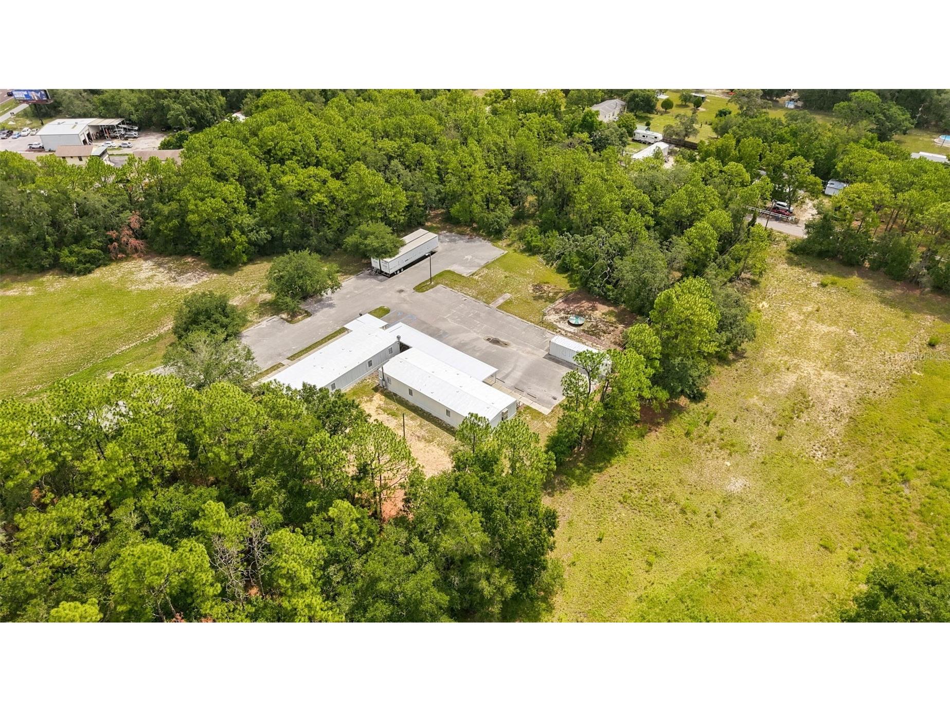 15464 Cortez Boulevard Brooksville FL 34613 W7887536 image45