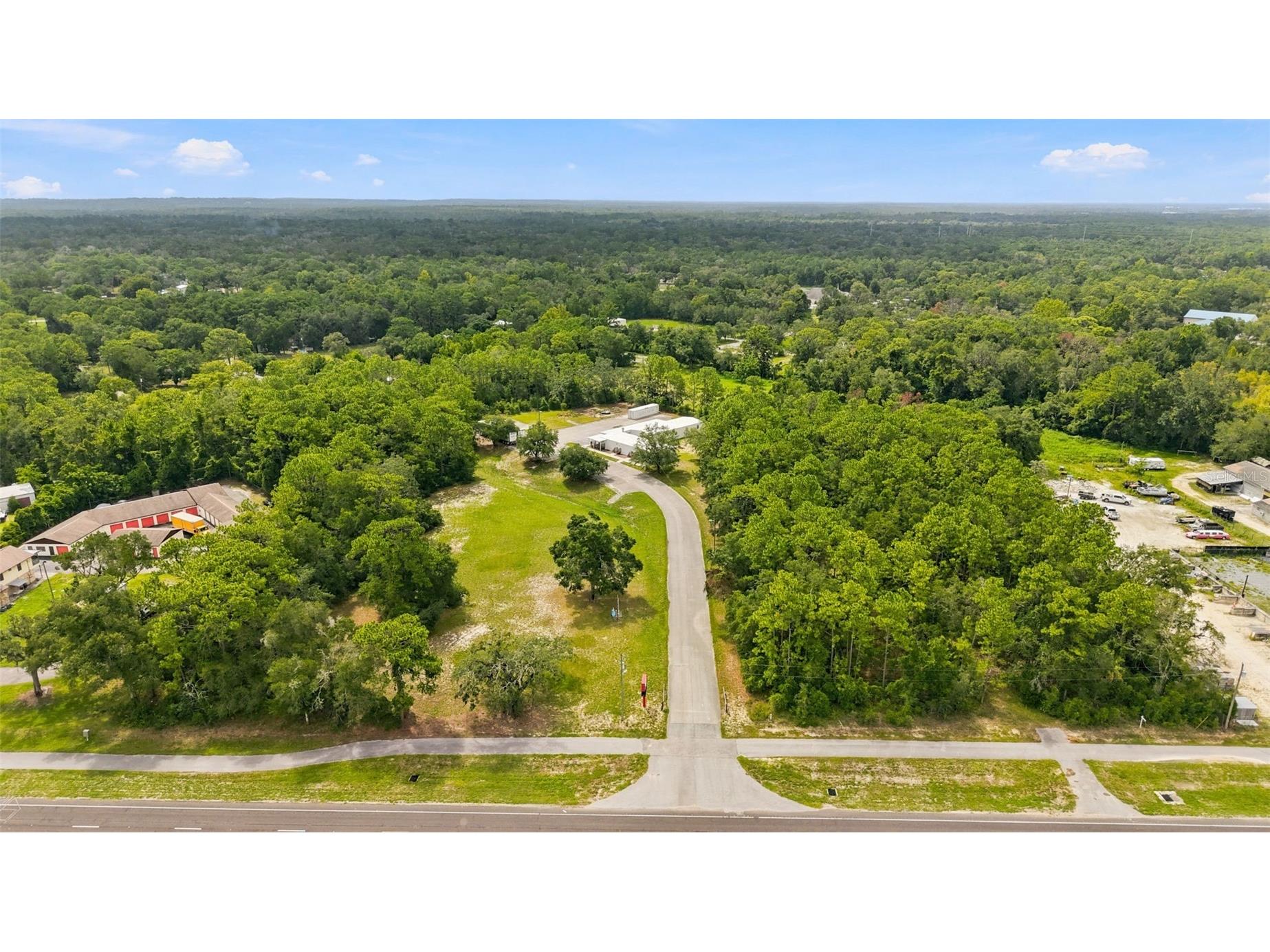 15464 Cortez Boulevard Brooksville FL 34613 W7887536 image46