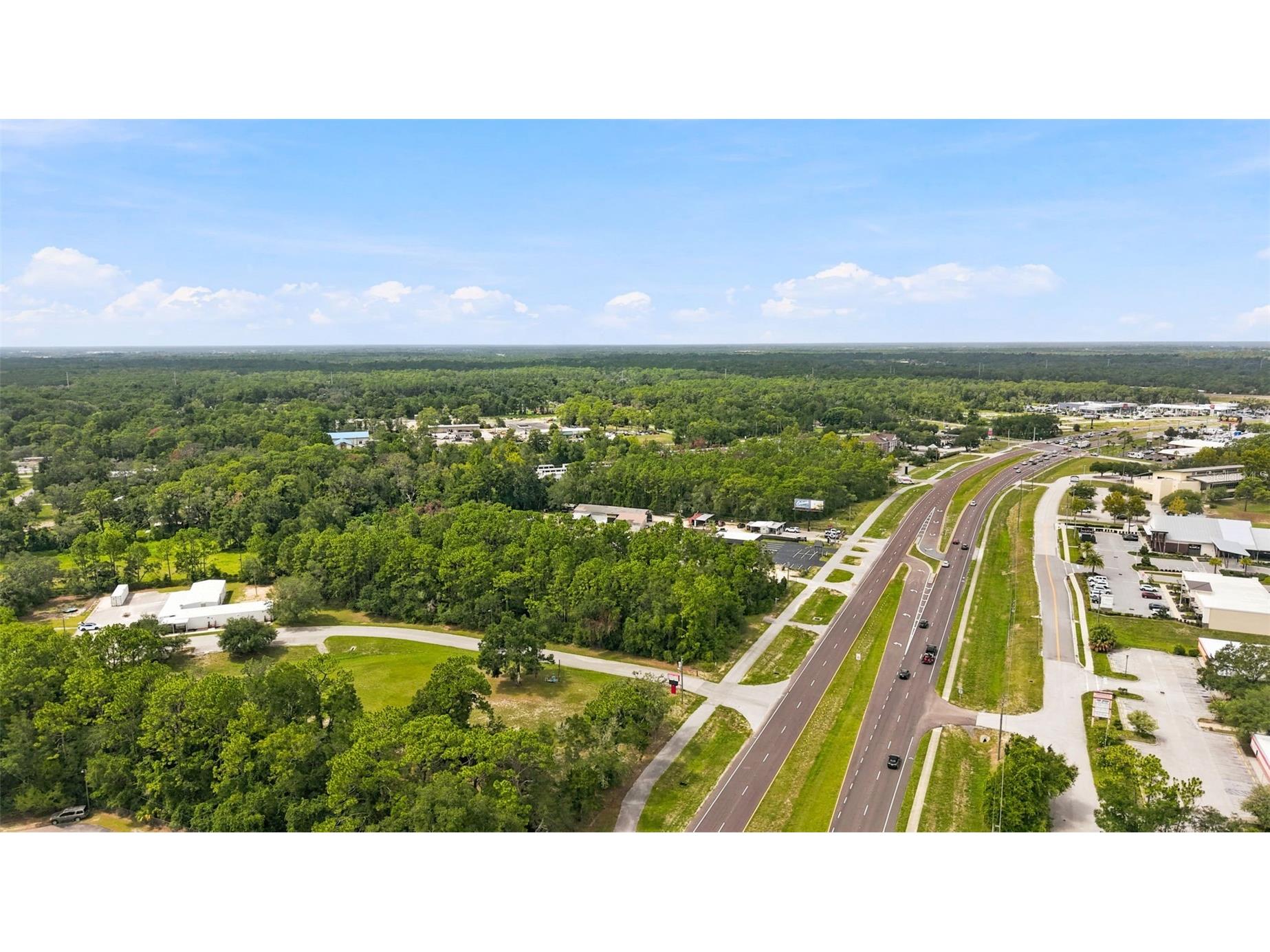 15464 Cortez Boulevard Brooksville FL 34613 W7887536 image47