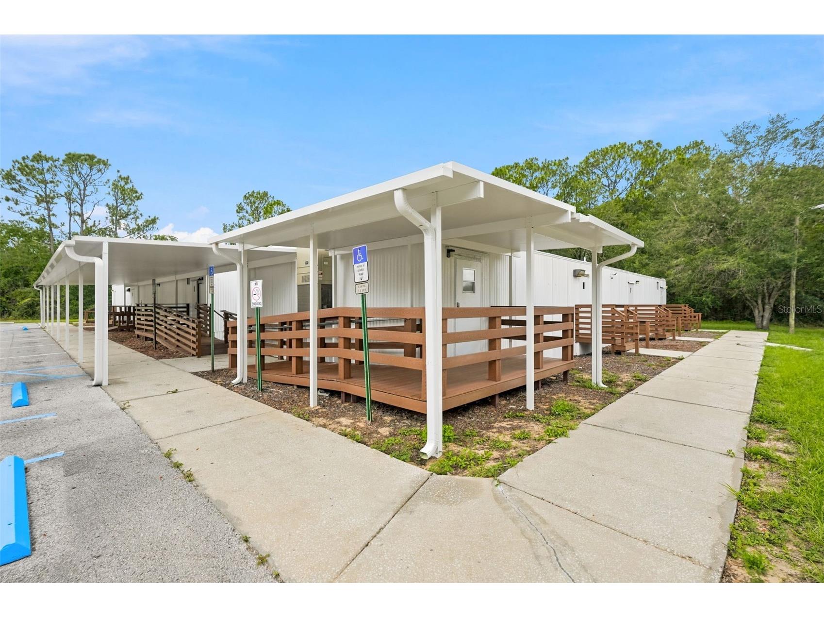 15464 Cortez Boulevard Brooksville FL 34613 W7887536 image48