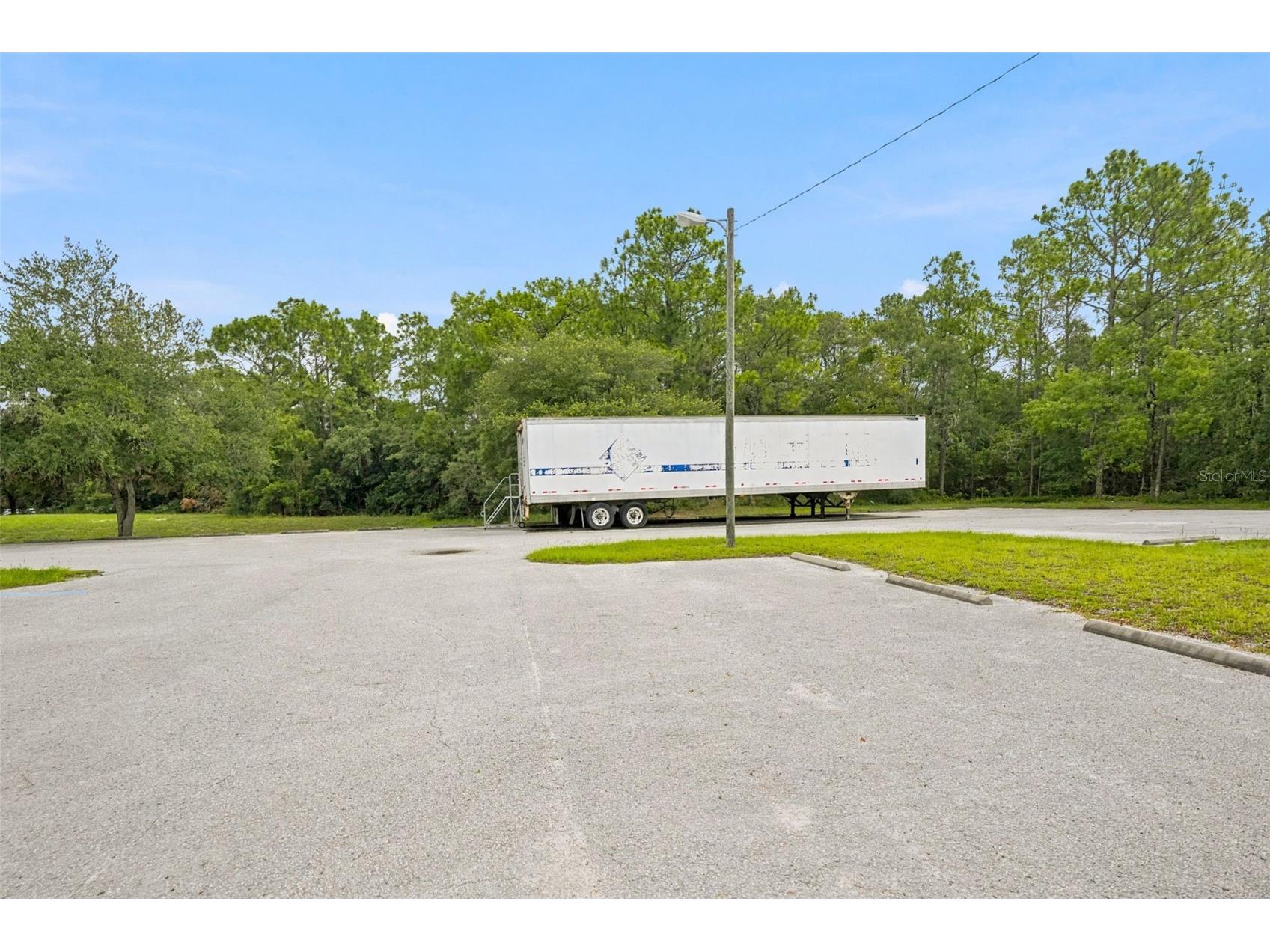 15464 Cortez Boulevard Brooksville FL 34613 W7887536 image50