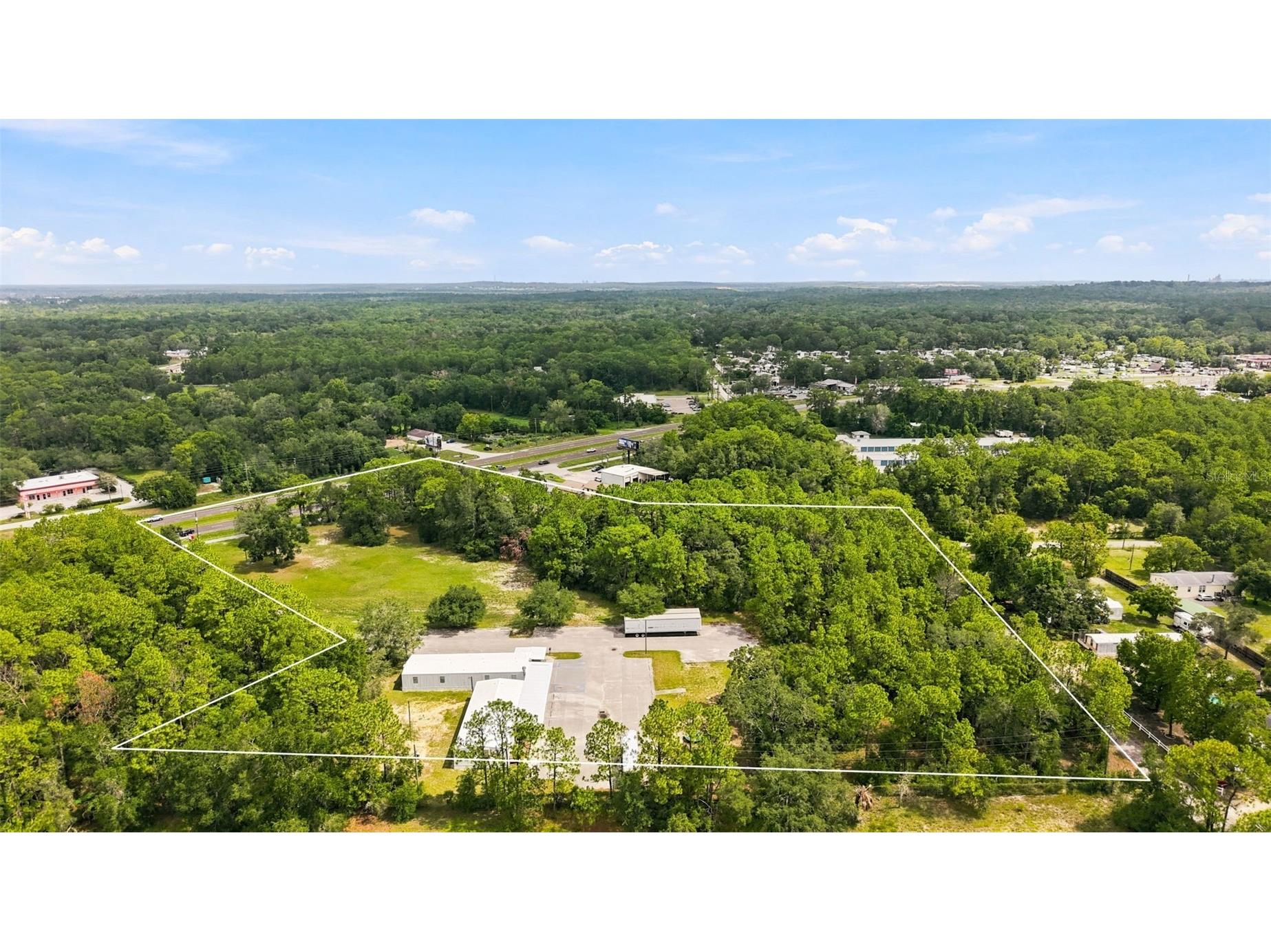 15464 Cortez Boulevard Brooksville FL 34613 W7887536 image51