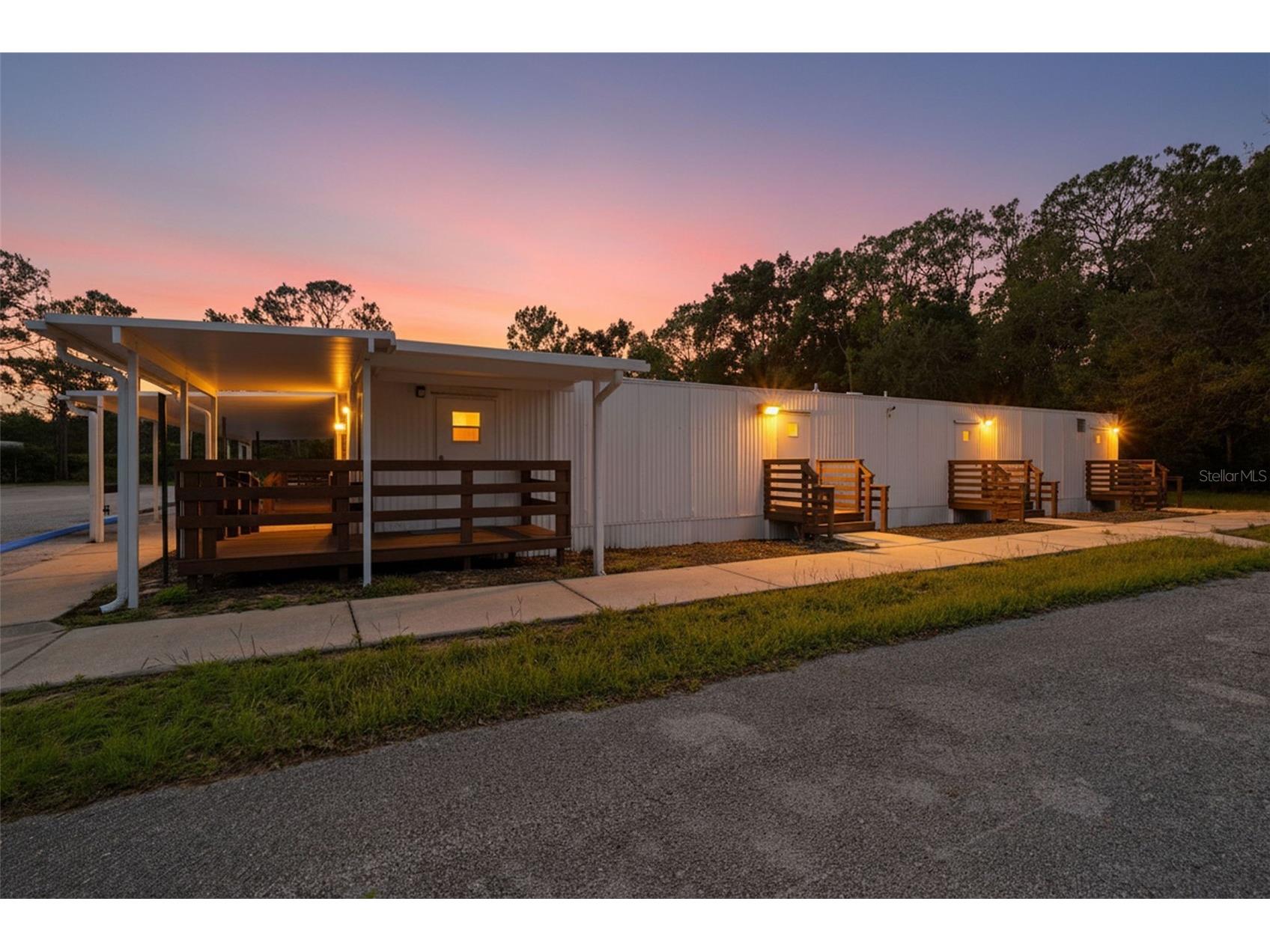 15464 Cortez Boulevard Brooksville FL 34613 W7887536 image52