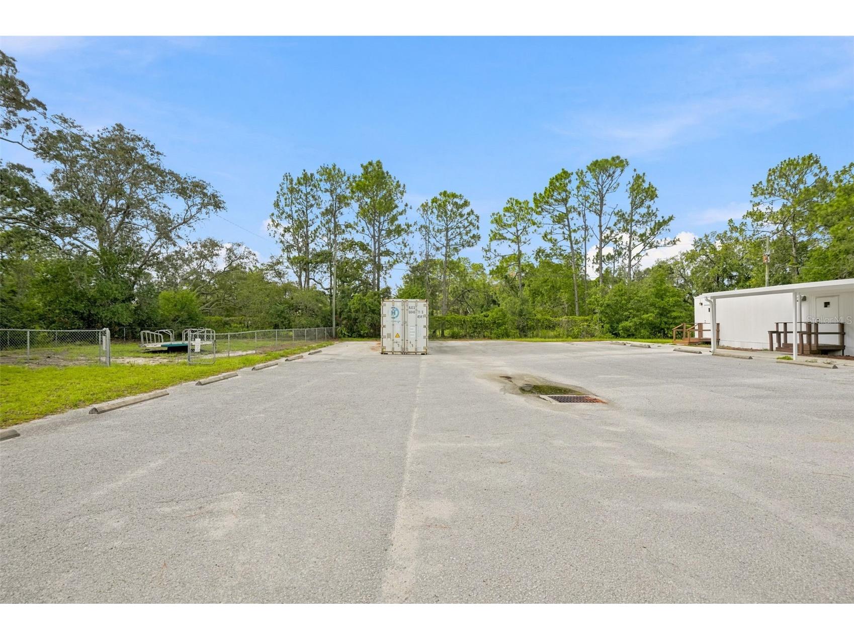 15464 Cortez Boulevard Brooksville FL 34613 W7887536 image6