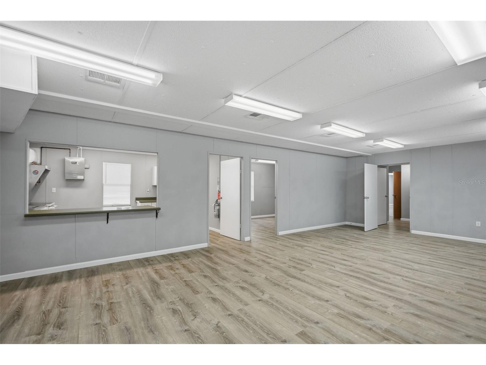 15464 Cortez Boulevard Brooksville FL 34613 W7887536 image7