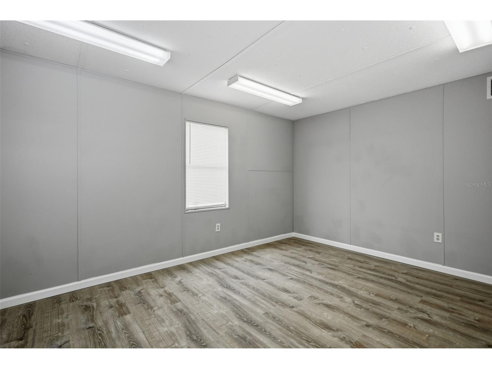 15464 Cortez Boulevard Brooksville FL 34613 W7887536 image8