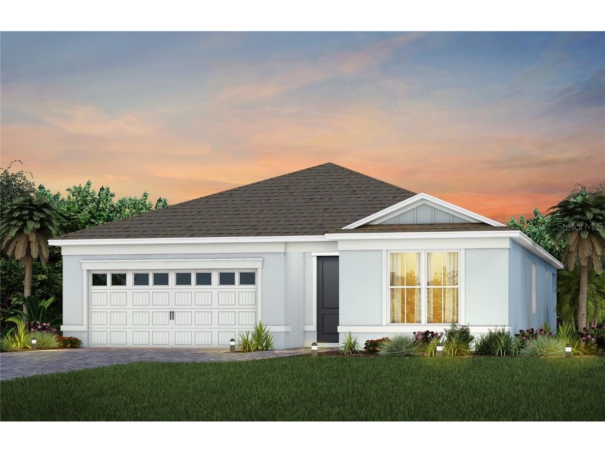 15464 Orchard Garden Street Winter Garden FL 34787 O6199841 image1