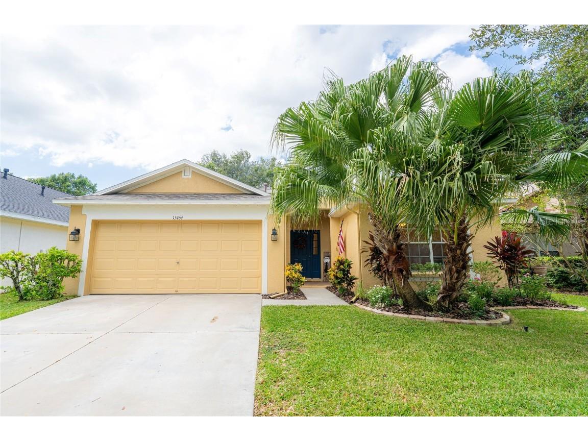 15464 Osprey Glen Drive Lithia FL 33547 T3476733 image1
