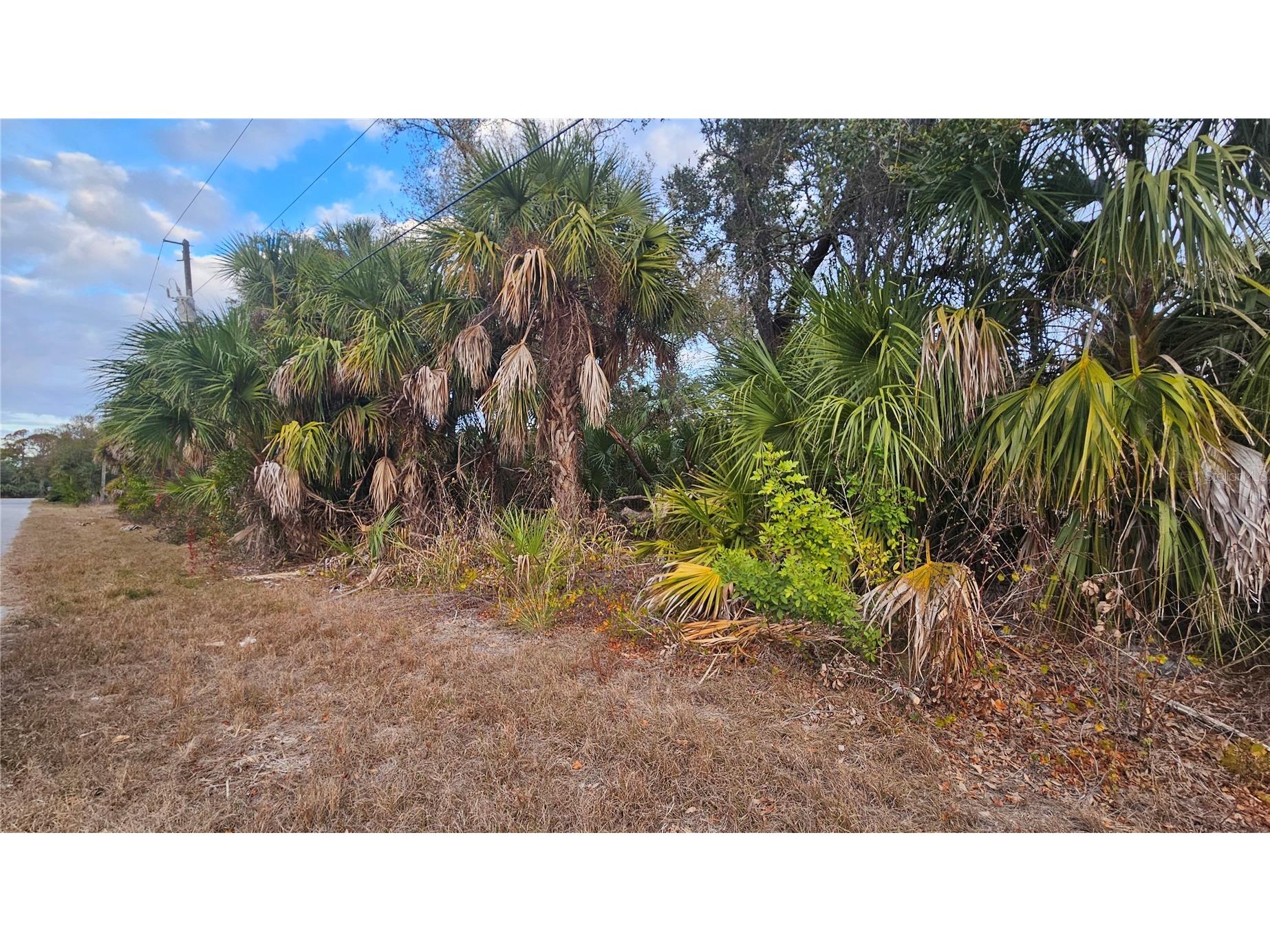 15464 Piedmont Avenue Port Charlotte FL 33954 C7521158 image1