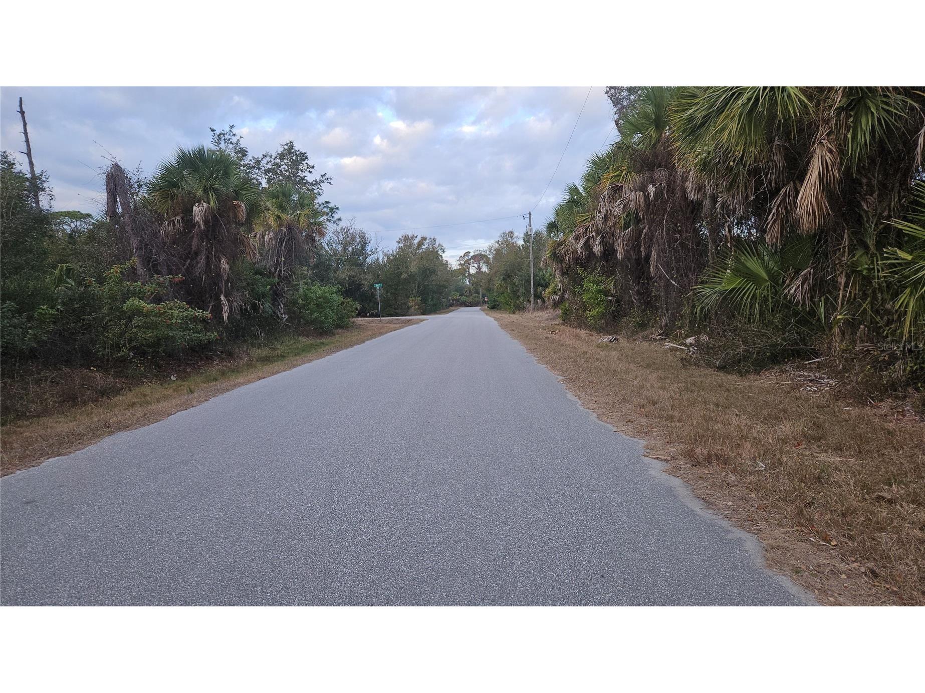 15464 Piedmont Avenue Port Charlotte FL 33954 C7521158 image7