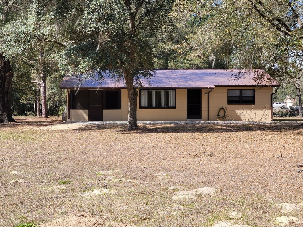 15464 SW 11th Place Ocala FL 34481 OM634378 image1