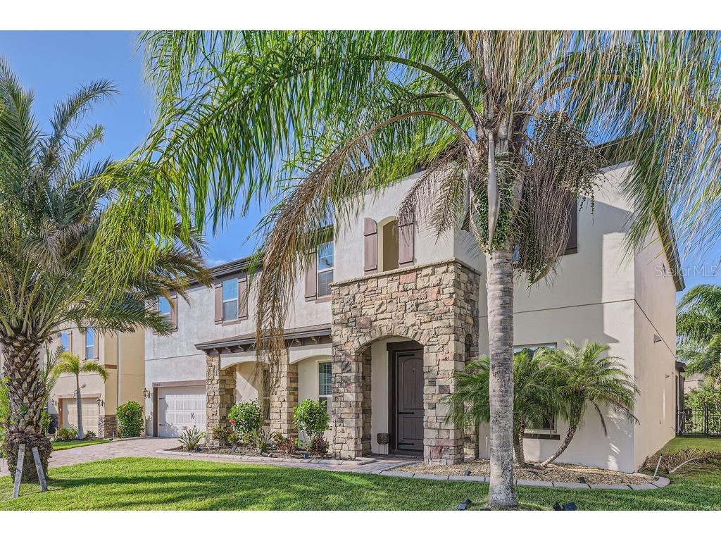 15465 Heron Hideaway Circle Winter Garden FL 34787 O6305128 image1