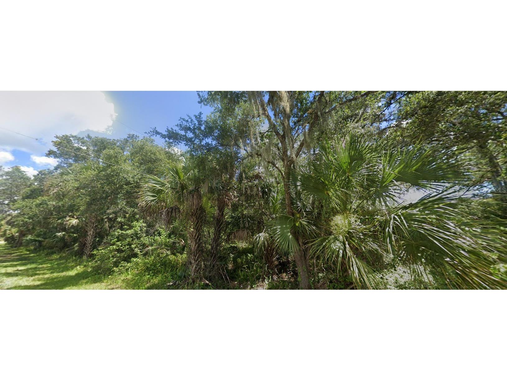 15465 Kites Avenue Port Charlotte FL 33954 T3510539 image1