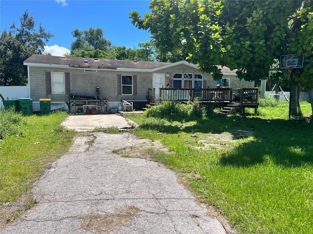 15465 Mango Drive Punta Gorda FL 33955 C7497424 image1