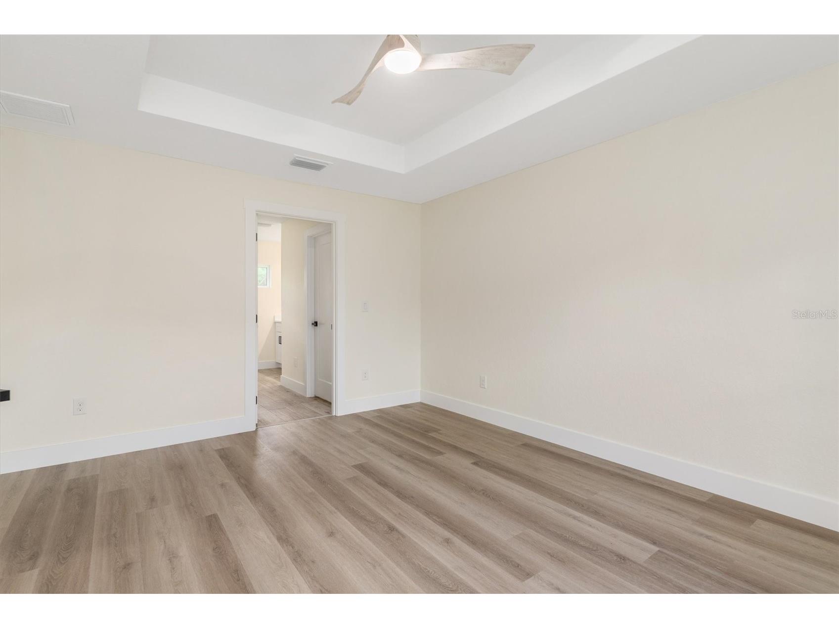 15466 Demas Avenue Port Charlotte FL 33954 A4676049 image10
