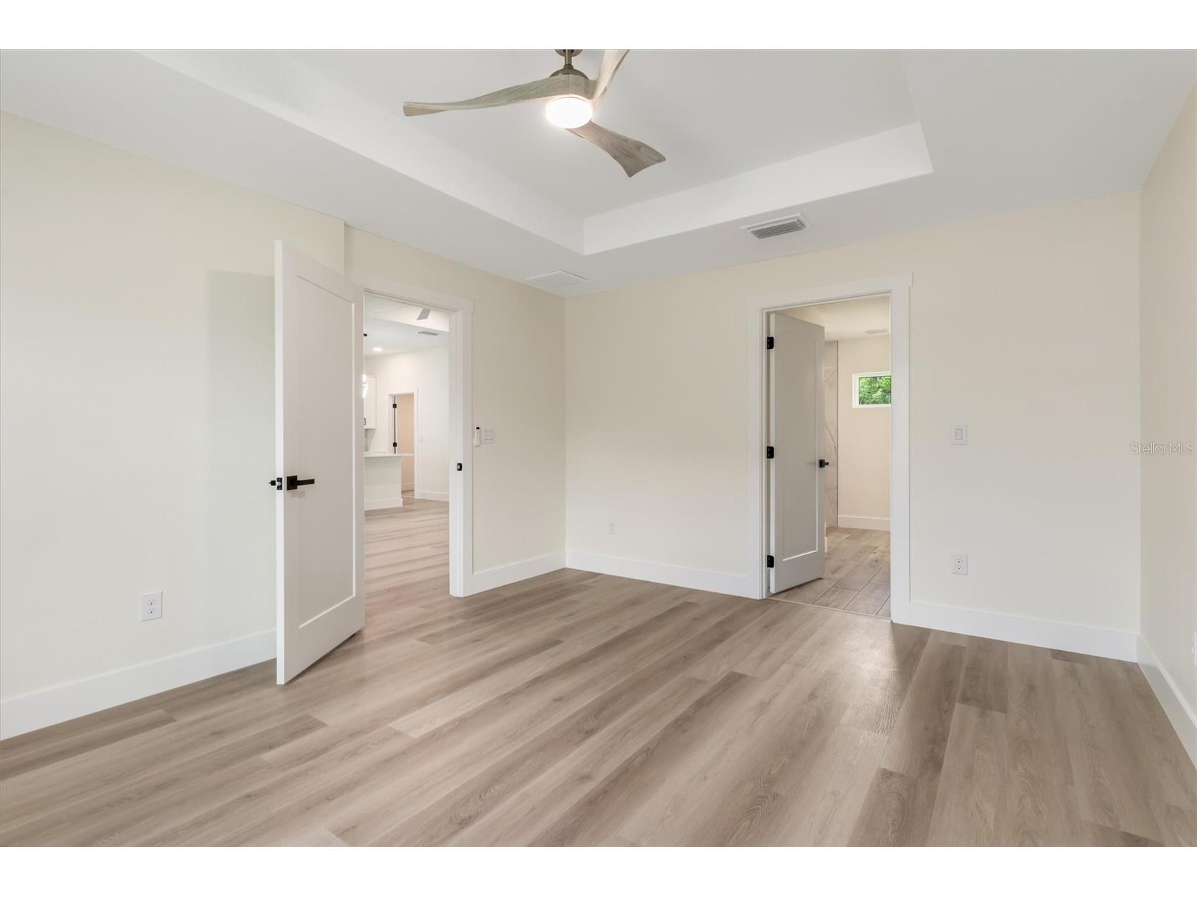 15466 Demas Avenue Port Charlotte FL 33954 A4676049 image11