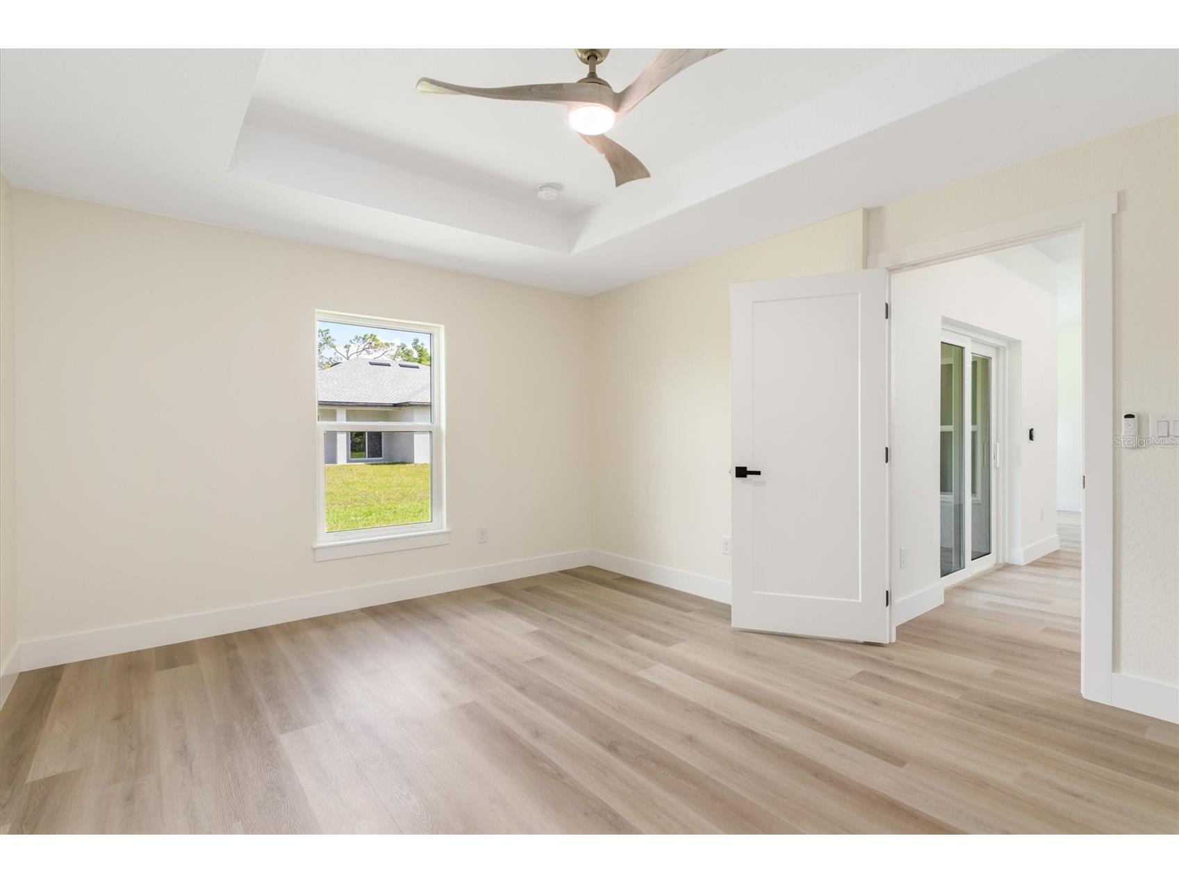 15466 Demas Avenue Port Charlotte FL 33954 A4676049 image12