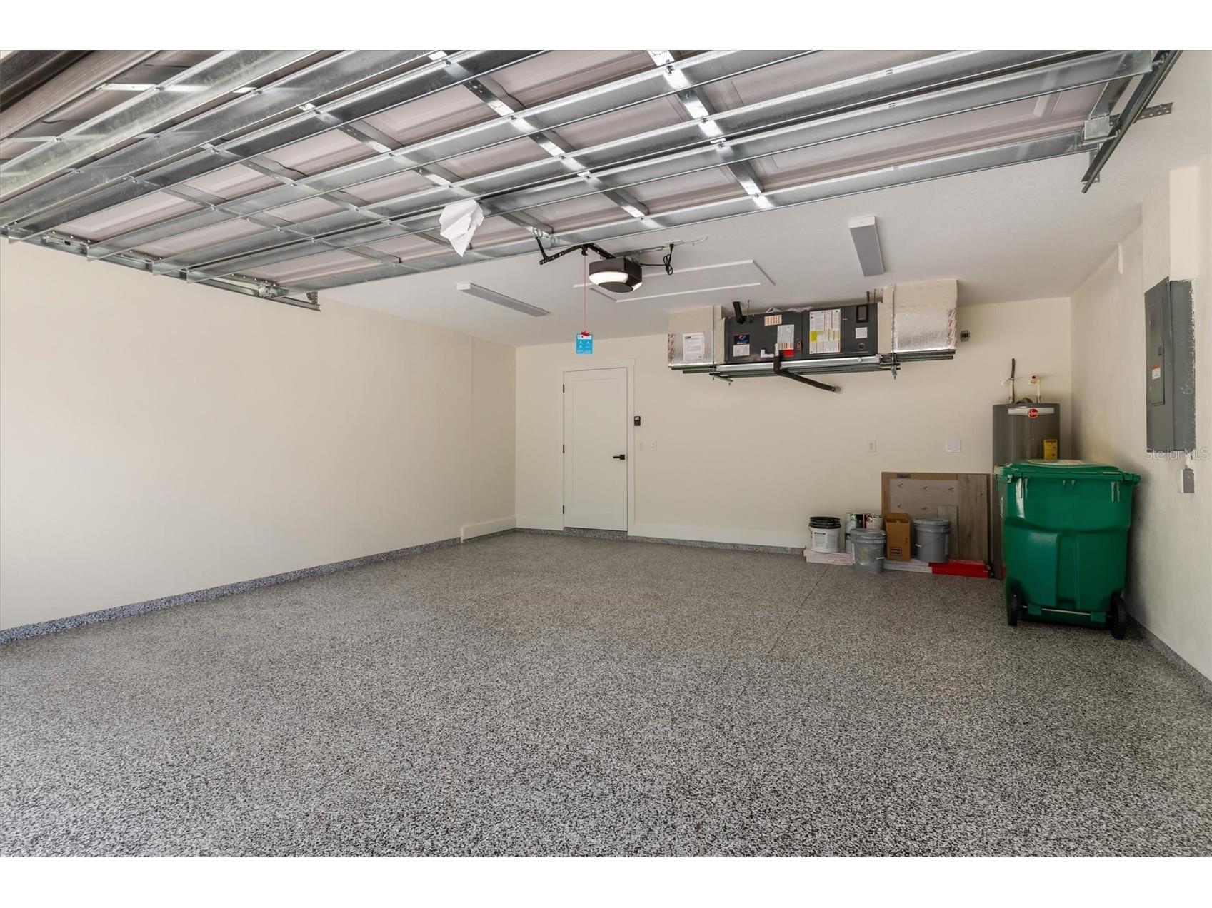 15466 Demas Avenue Port Charlotte FL 33954 A4676049 image14