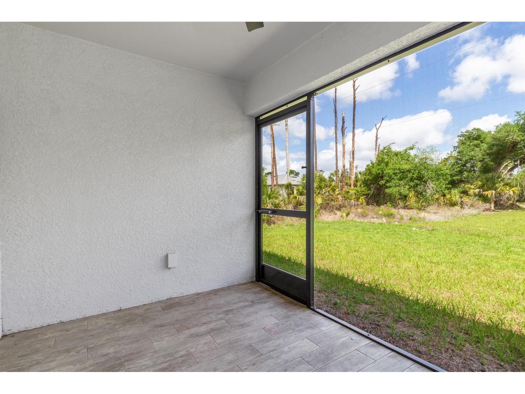 15466 Demas Avenue Port Charlotte FL 33954 A4676049 image15