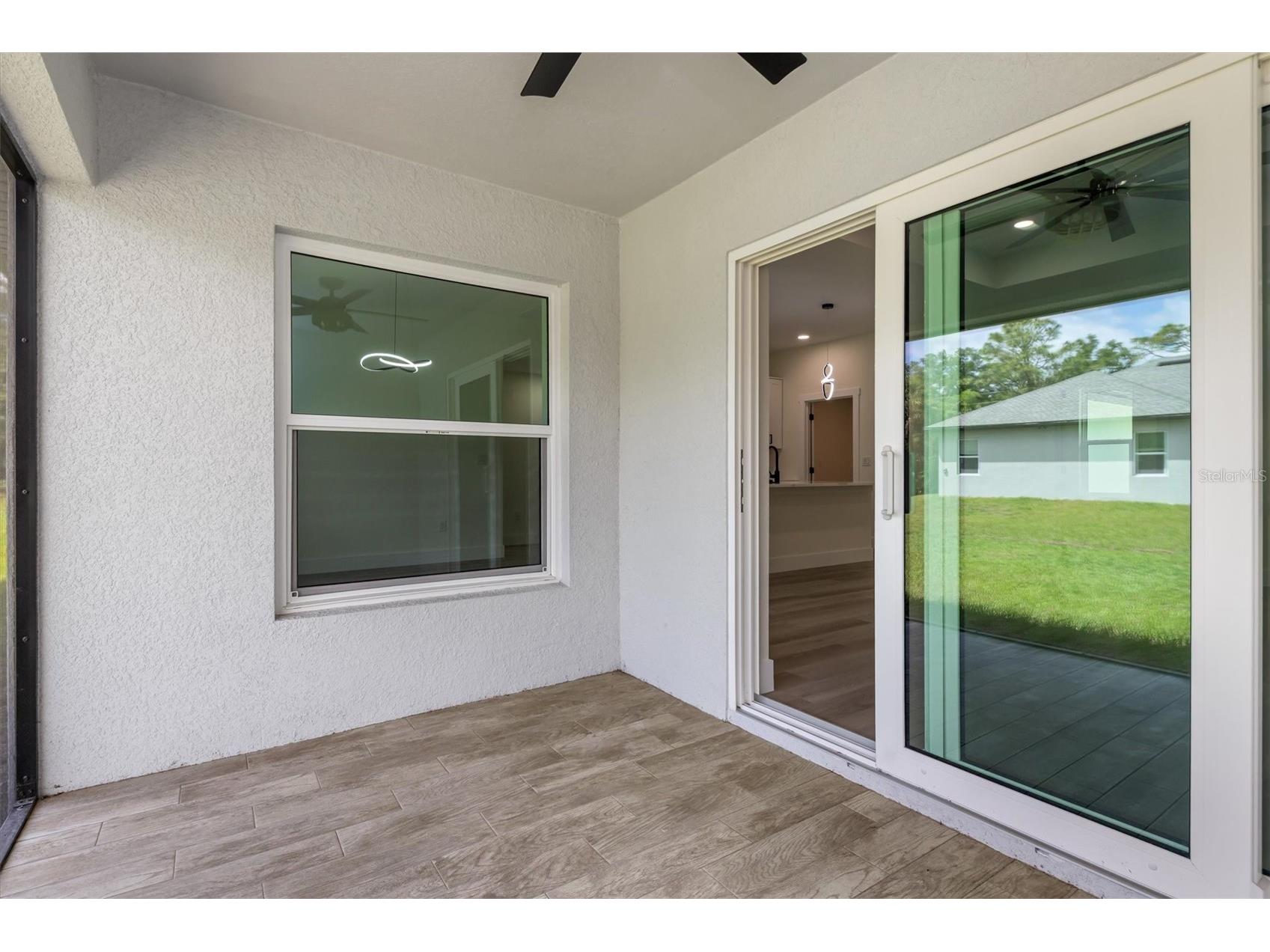15466 Demas Avenue Port Charlotte FL 33954 A4676049 image16