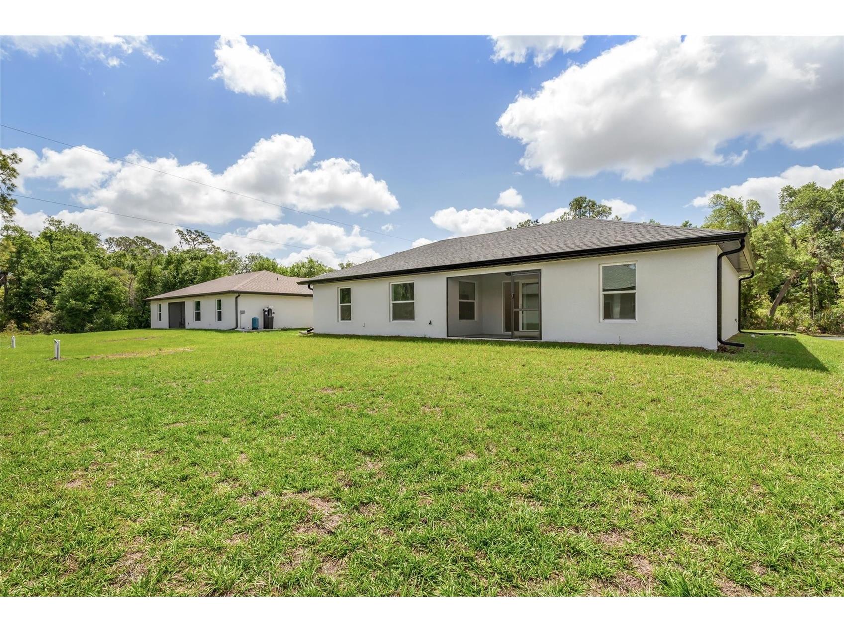 15466 Demas Avenue Port Charlotte FL 33954 A4676049 image17