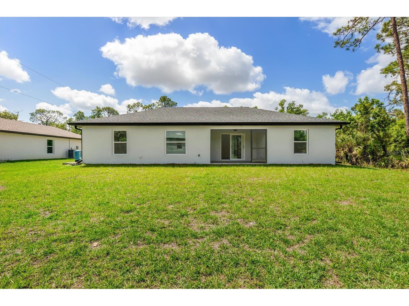15466 Demas Avenue Port Charlotte FL 33954 A4676049 image18