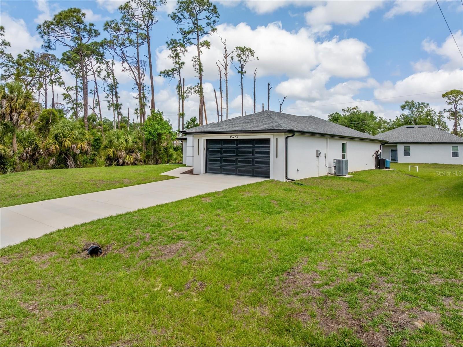 15466 Demas Avenue Port Charlotte FL 33954 A4676049 image19