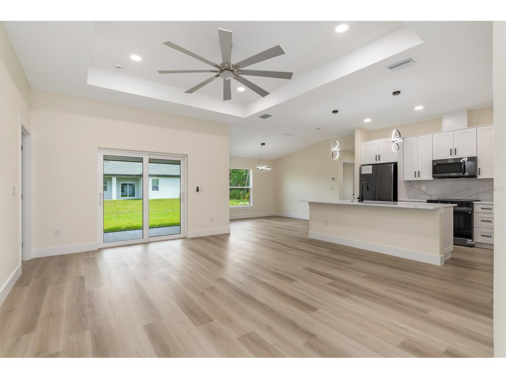 15466 Demas Avenue Port Charlotte FL 33954 A4676049 image2