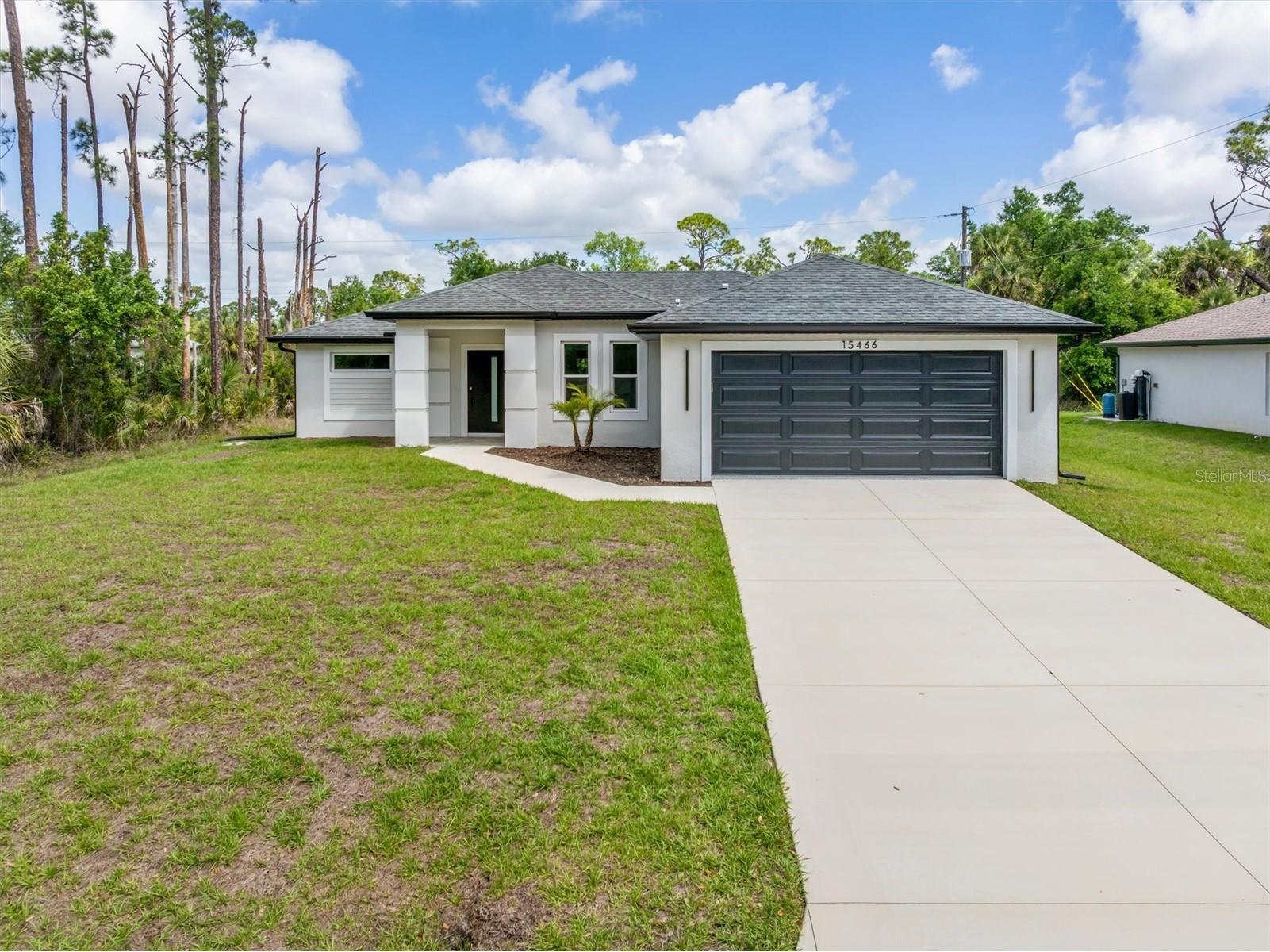 15466 Demas Avenue Port Charlotte FL 33954 A4676049 image20