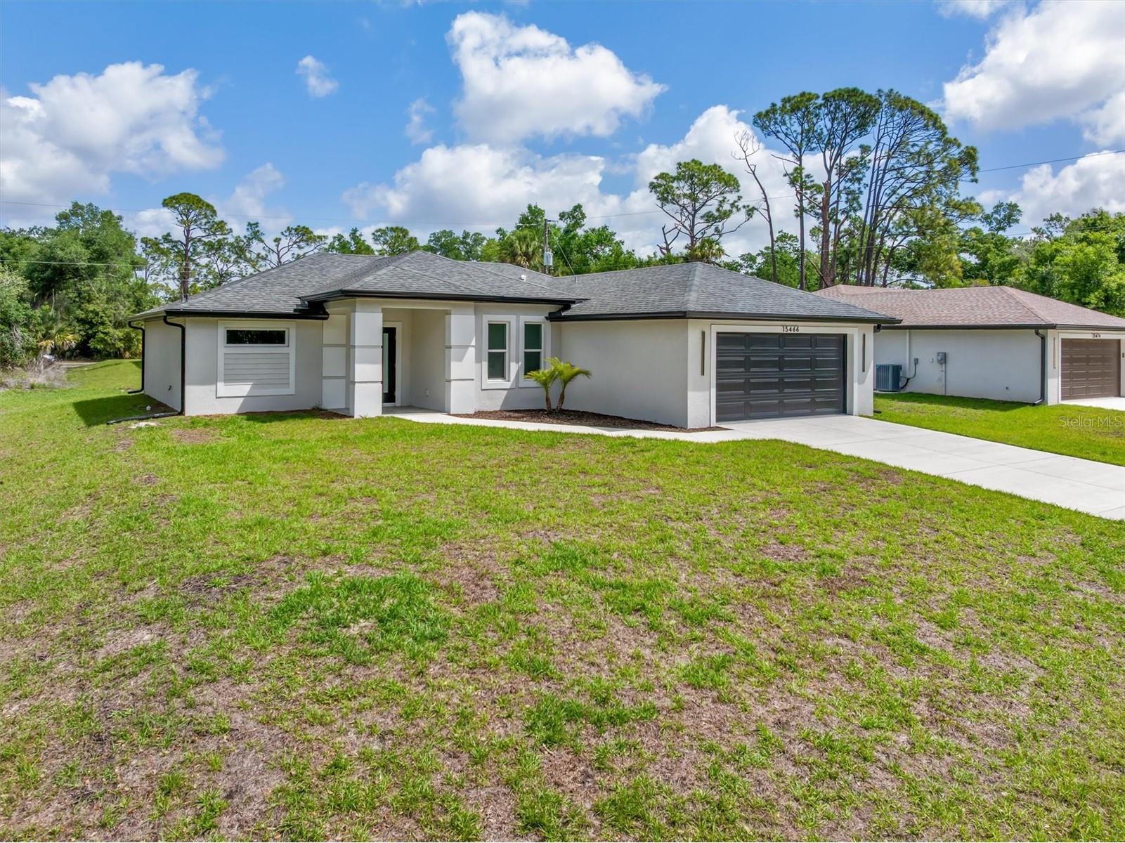 15466 Demas Avenue Port Charlotte FL 33954 A4676049 image21