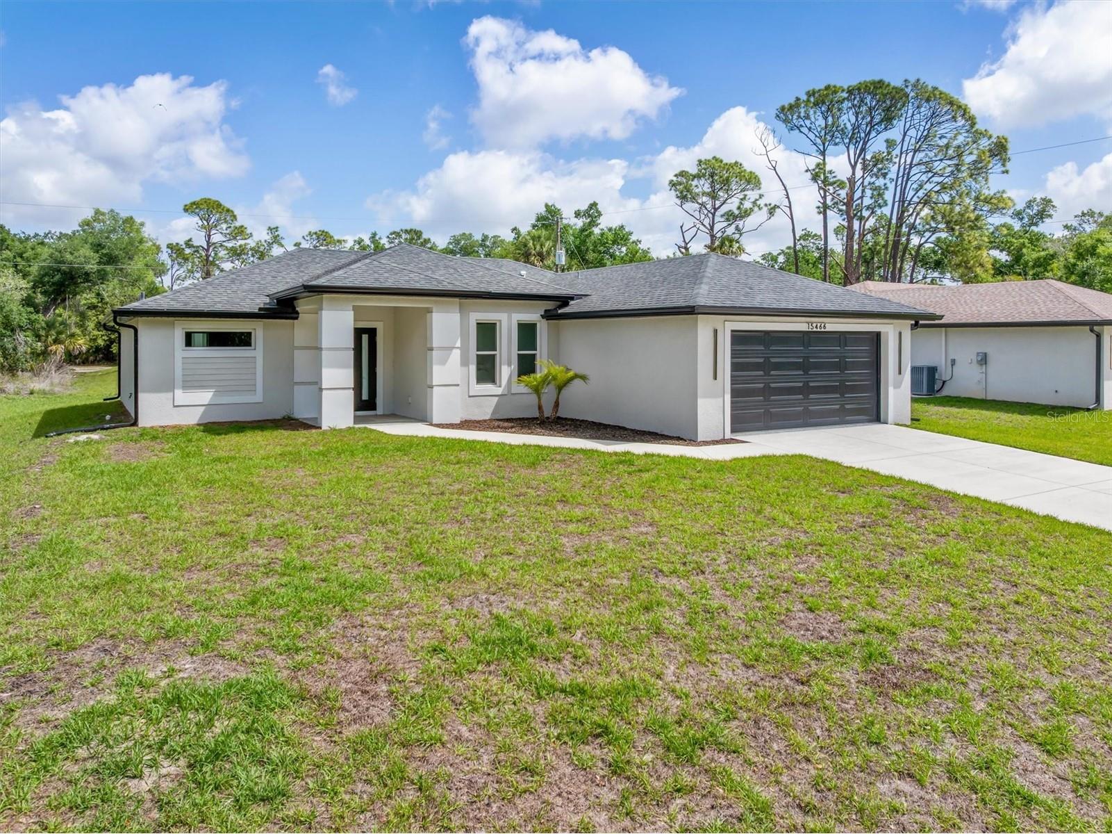 15466 Demas Avenue Port Charlotte FL 33954 A4676049 image22