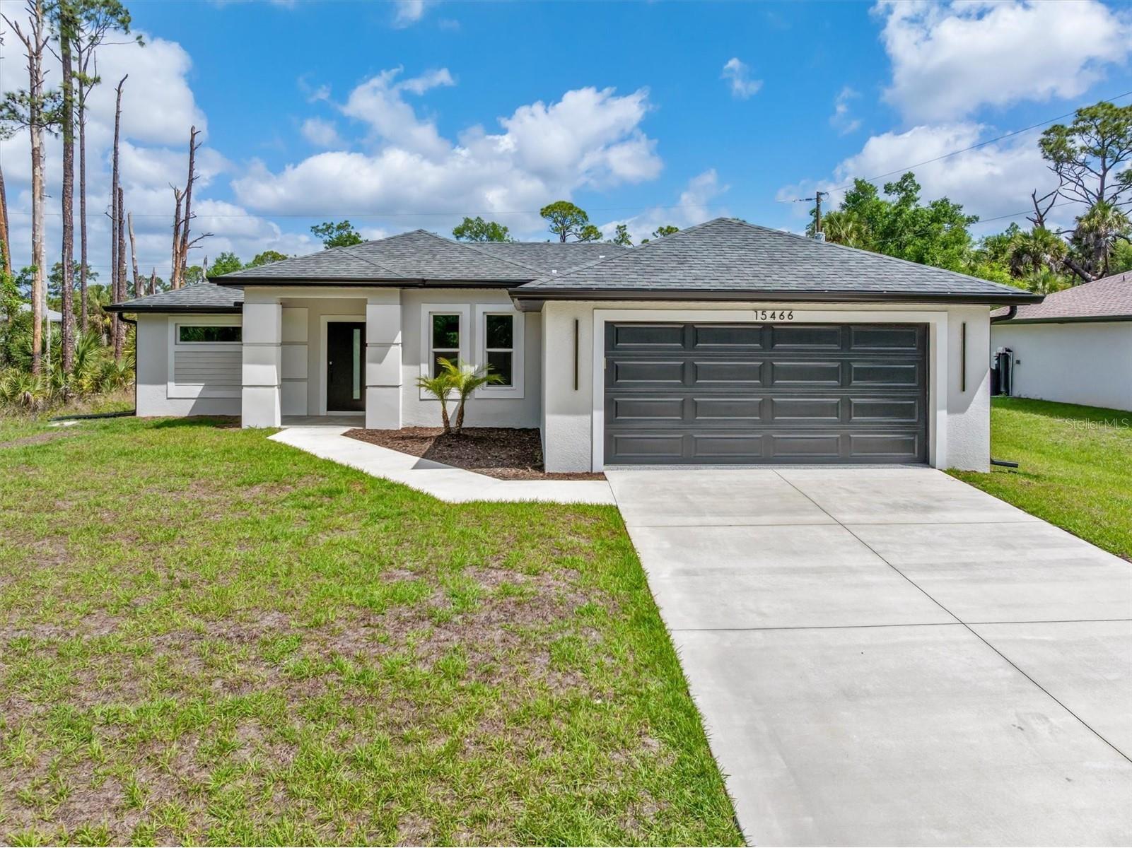15466 Demas Avenue Port Charlotte FL 33954 A4676049 image23